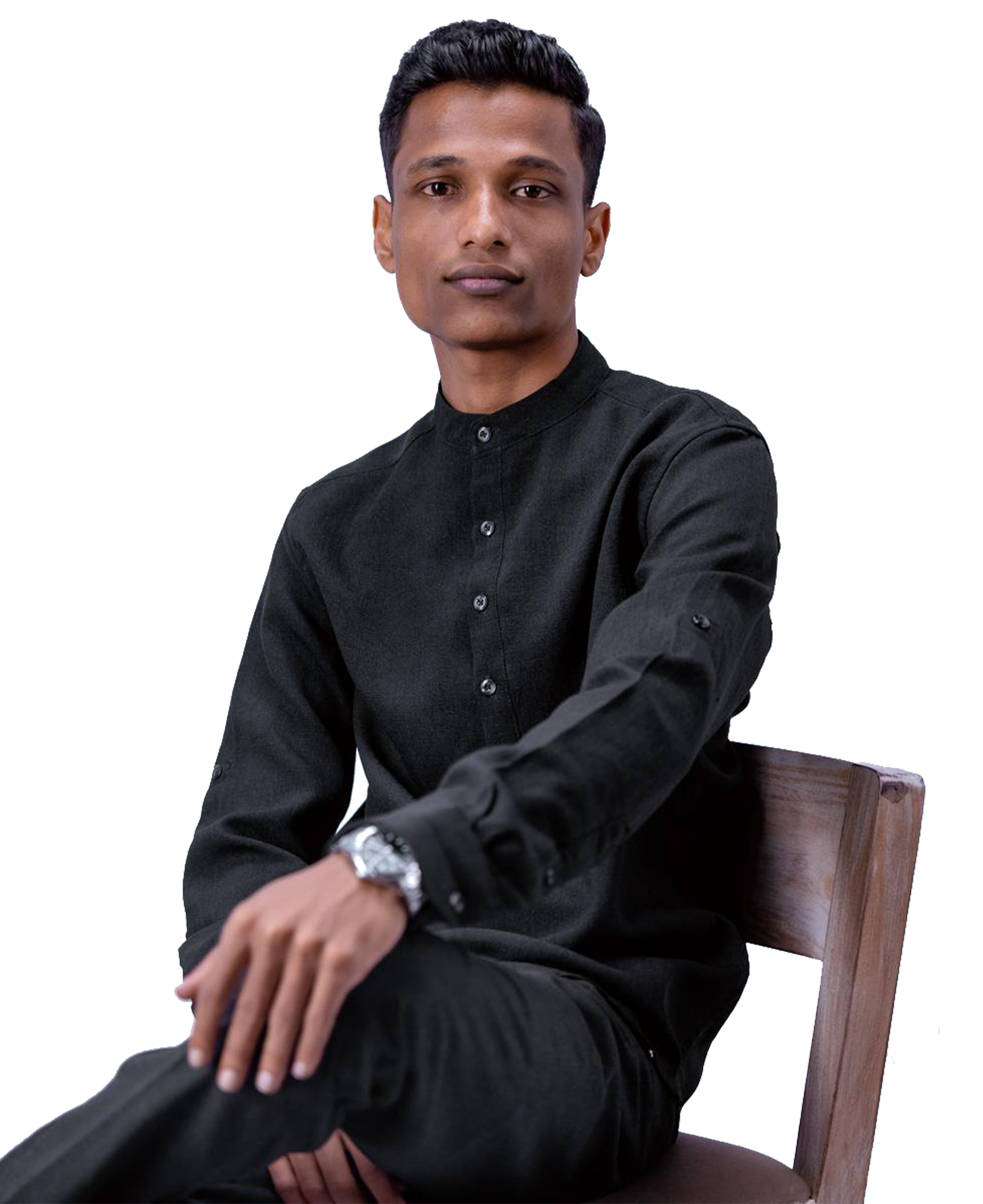 Dilan Professional
