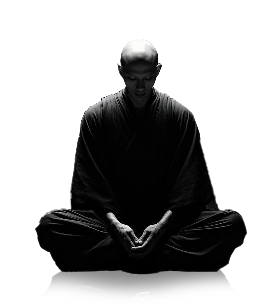 The Awakening